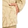 Billabong Boundary Re-Issue - Fleecevest - Heren | Hardloop