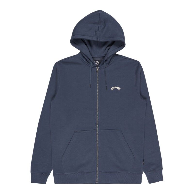 Arch Zh - Hoodie - Herrer