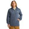 Billabong Arch Zh - Hoodie - Men's | Hardloop
