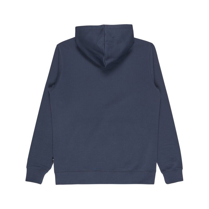Billabong Arch Zh - Huppari - Miehet | Hardloop