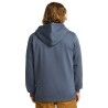 Billabong Arch Zh - Bluza z kapturem męska | Hardloop