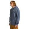 Billabong Arch Zh - Sweatshirt homem | Hardloop