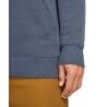 Billabong Arch Zh - Hoodie - Herren | Hardloop