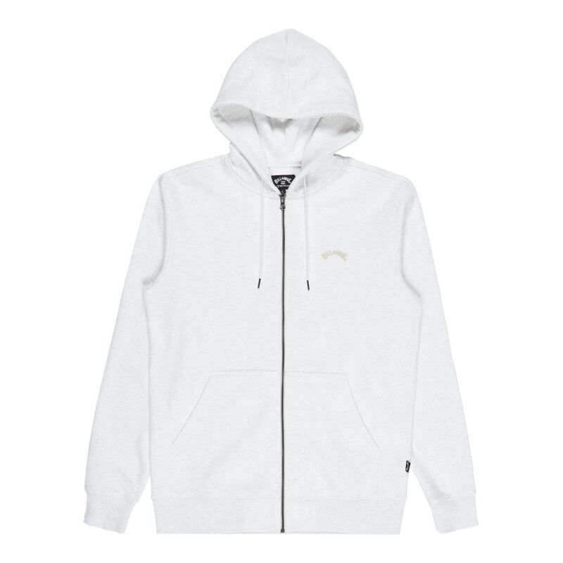 Arch Zh - Hoodie - Herrer