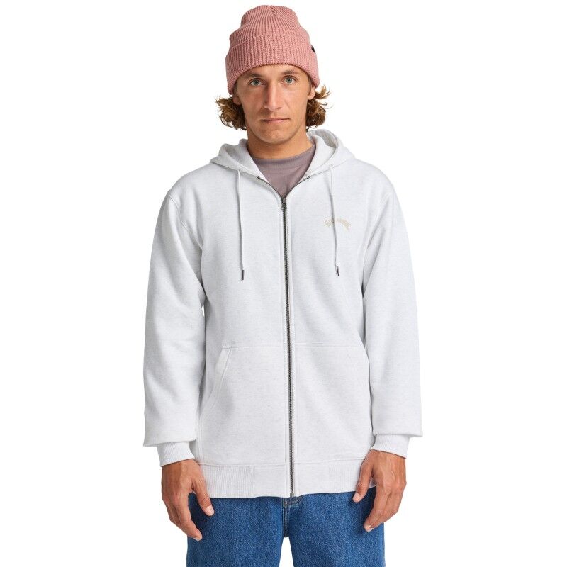 Arch Zh - Hoodie - Herrer