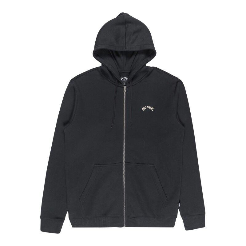 Arch Zh - Sudadera - Hombre
