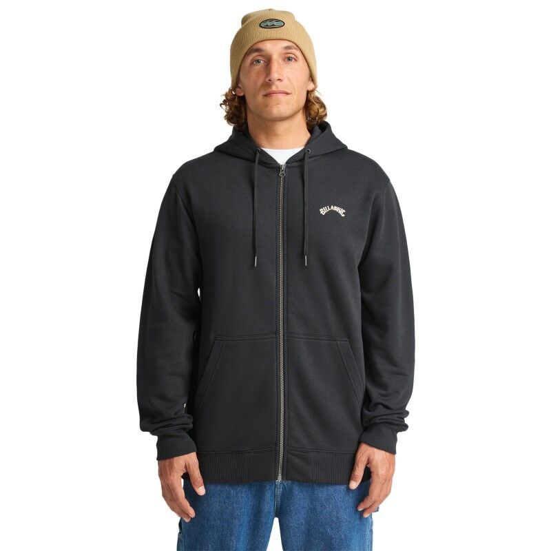 Arch Zh - Hoodie - Men's