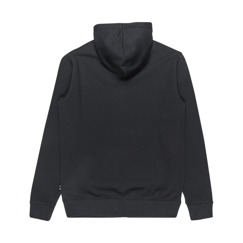 Billabong Arch Zh - Hoodie - Men's | Hardloop