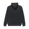 Billabong Arch Zh - Hoodie - Men's | Hardloop