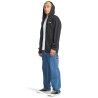 Billabong Arch Zh - Hoodie - Men's | Hardloop