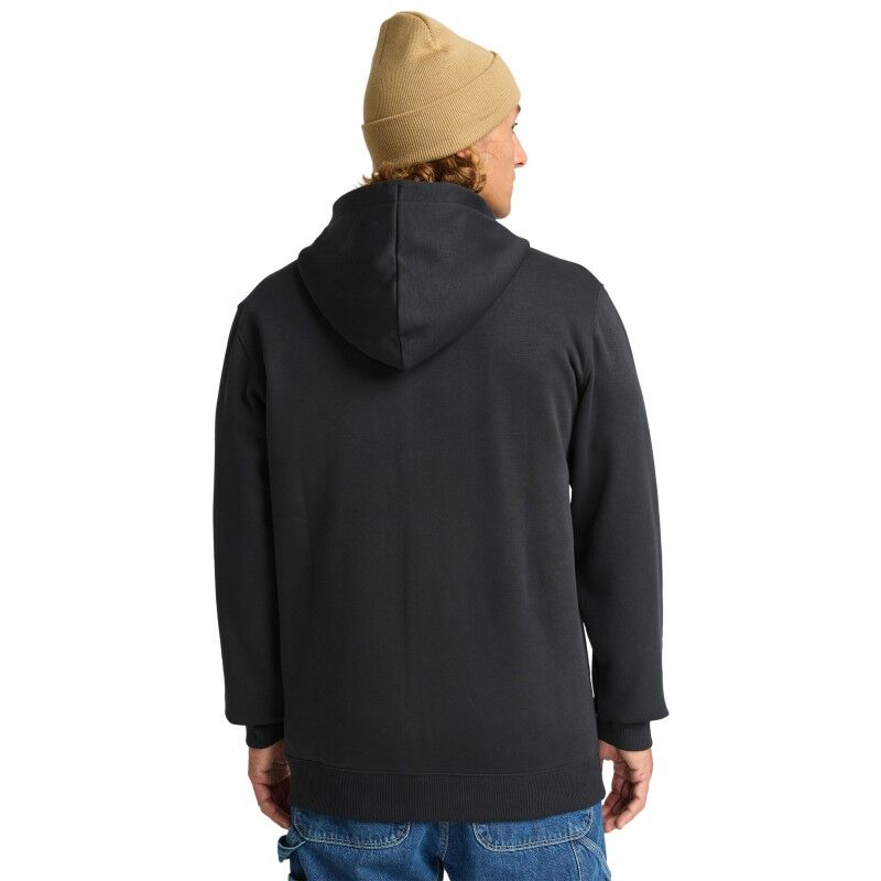 Billabong Arch Zh - Hoodie - Men's | Hardloop
