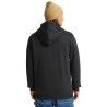 Billabong Arch Zh - Hoodie - Men's | Hardloop