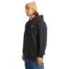Billabong Arch Zh - Hoodie - Men's | Hardloop