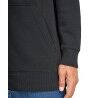Billabong Arch Zh - Hoodie - Men's | Hardloop