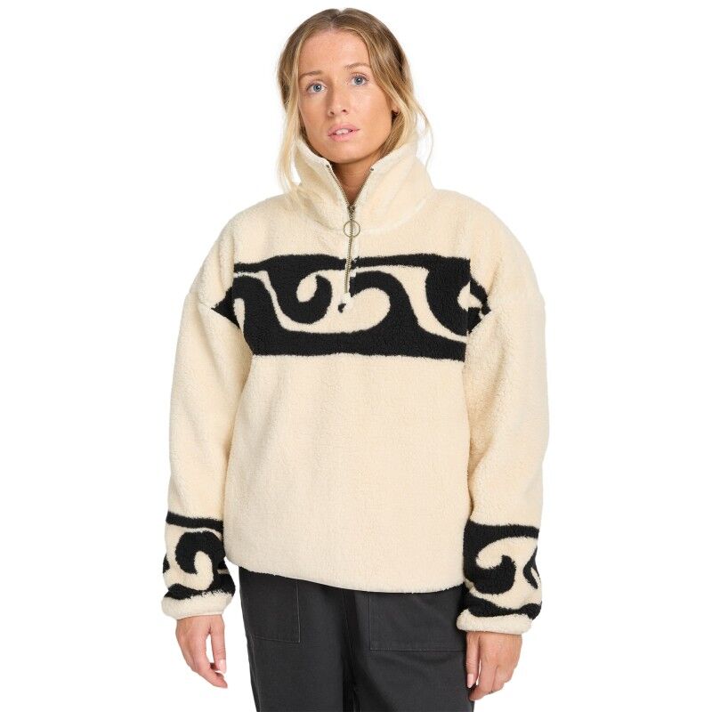 Dont You - Giacca in pile - Donna