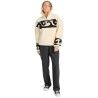 Billabong Dont You - Fleece jacket - Women's | Hardloop