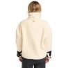 Billabong Dont You - Fleecejakke - Damer | Hardloop