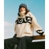Billabong Dont You - Bluza polarowa damska | Hardloop