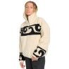 Billabong Dont You - Fleecejacke - Damen | Hardloop