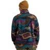 Billabong Boundary Taaffe - Polar homem | Hardloop