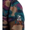 Billabong Boundary Taaffe - Bluza polarowa meska | Hardloop