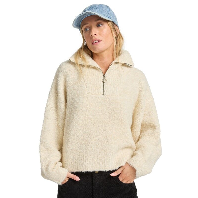 Lost Heaven - Hoodie - Damer