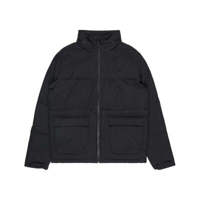 Point Lay 10k - Daunenjacke - Herren
