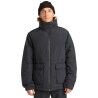 Billabong Point Lay 10k - Daunenjacke - Herren | Hardloop