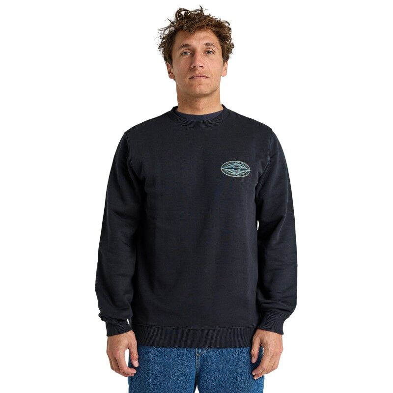 Foundation Cr - Sweatshirt homme