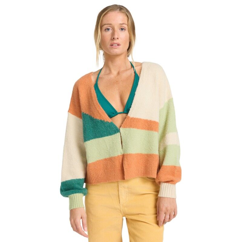 On You - Pullover - Damen