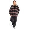 Billabong Lucky Star - Jakke - Damer | Hardloop