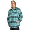 Billabong Lucky Star - Casaco mulher | Hardloop