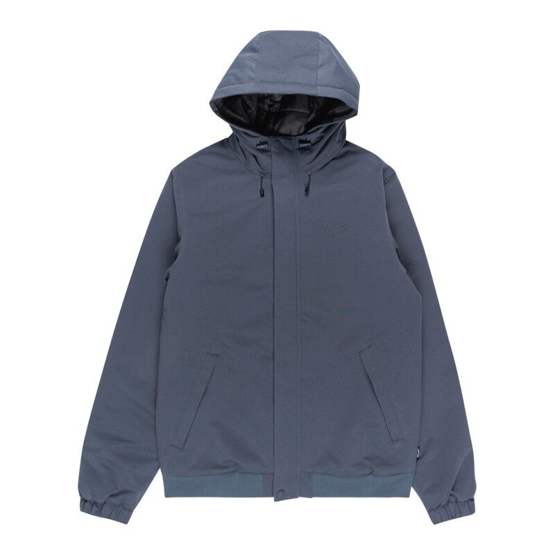 All Day Jacket - Regenjas - Heren