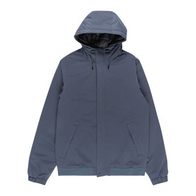 All Day Jacket - Sadetakki - Miehet