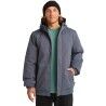 Billabong All Day Jacket - Veste imperméable homme | Hardloop