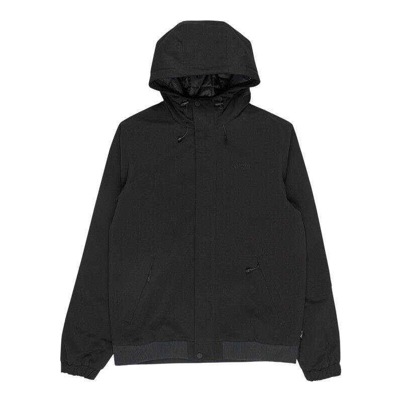 All Day Jacket - Sadetakki - Miehet