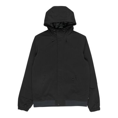 All Day Jacket - Waterproof jacket - Men's