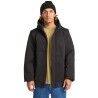 Billabong All Day Jacket - Regnjacka - Herr | Hardloop