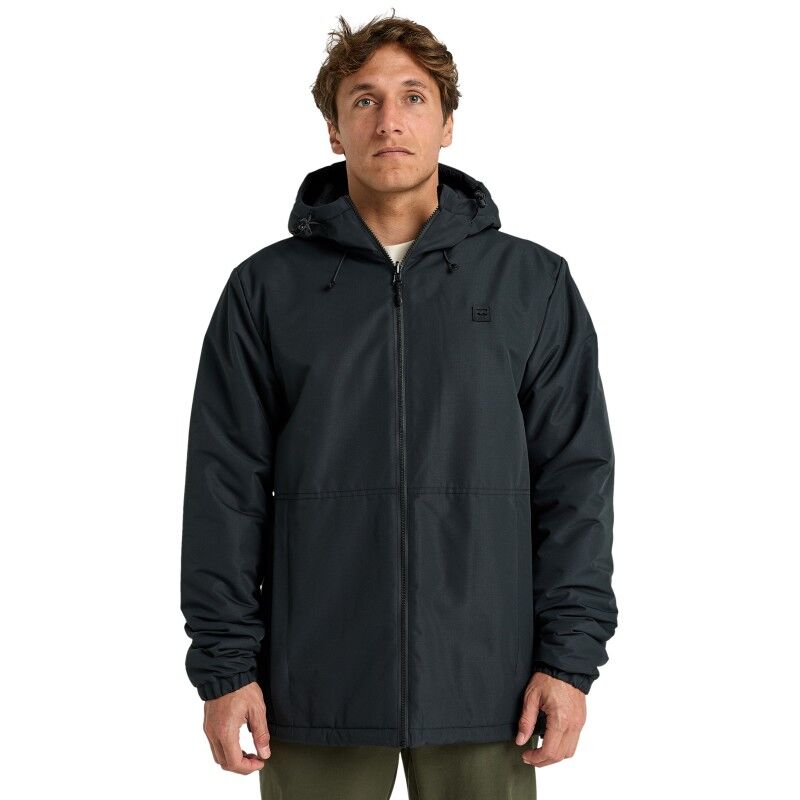 Transport Revo 10K - Waterproof jacket - Men's