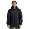 Billabong Transport Revo 10K - Regenjas - Heren | Hardloop