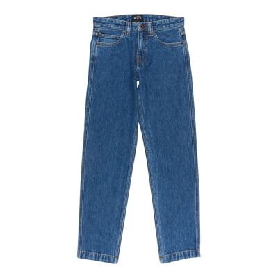 Gold Coast Denim - Calça criança