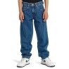 Billabong Gold Coast Denim - Dětské kalhoty | Hardloop