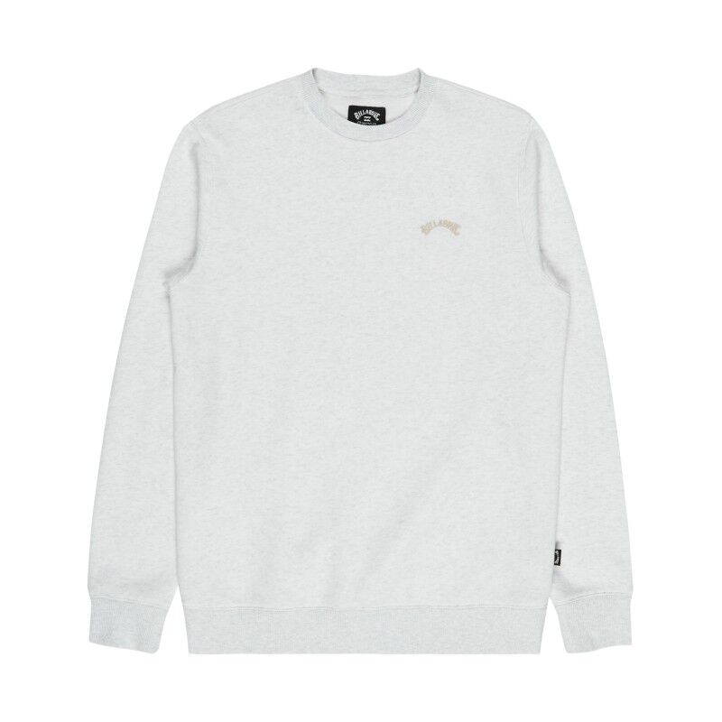 Arch Cr - Sweatshirt homme