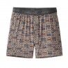 Protected Peaks Multi: Feather Grey