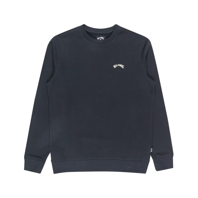 Arch Cr - Sweatshirt homme