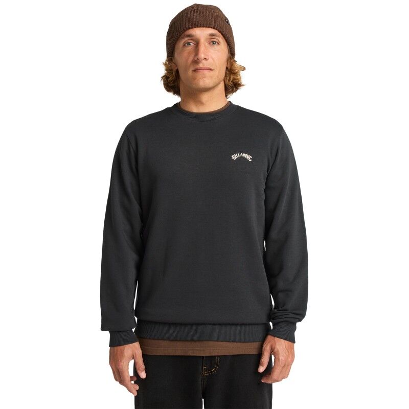Arch Cr - Pullover - Herren