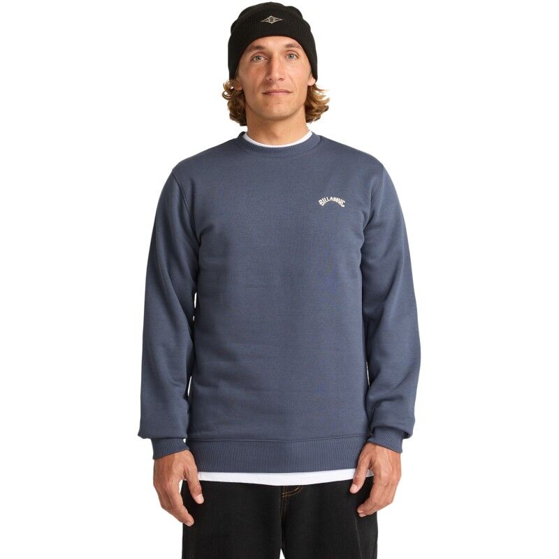 Billabong Arch Cr - Pullover - Herren | Hardloop