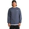 Billabong Arch Cr - Trui - Heren | Hardloop