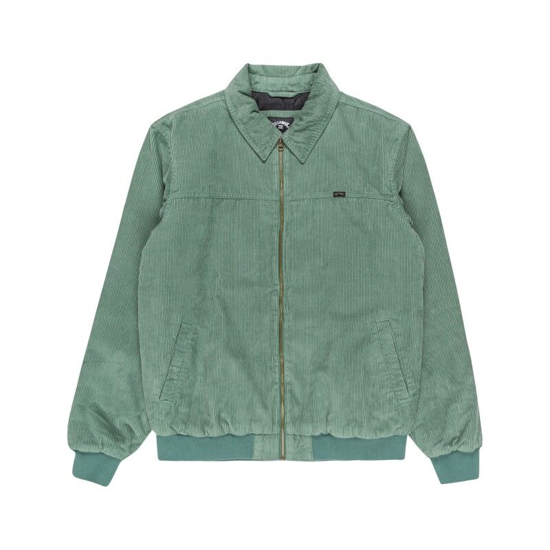 Smith Jacket - Jas - Heren
