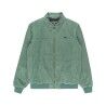 Billabong Smith Jacket - Casaco homem | Hardloop